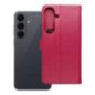 Flip case for Samsung S26 FE Mezzo Book dreamcatcher magenta Flip case for Samsung S26 FE Mezzo Book dreamcatcher magenta