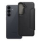 Flip case for Samsung S26 FE Razor Book black Flip case for Samsung S26 FE Razor Book black