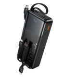 Powerbank 20000 mAh QC PD 2A 22