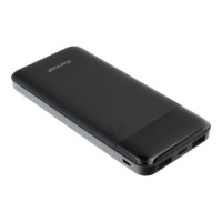 Powerbank Charmast 10000 mAh 3A W1056  White
