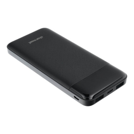 Powerbank Charmast 10000 mAh 3A W1056  White