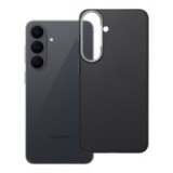 Case for Samsung S26 FE K-Look compatible with MagSafe black