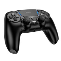 Wireless gamepad for PS5 compatible with PS5/PS4 games Hoco GA32 black