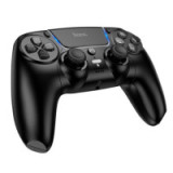 Wireless gamepad for PS5 compatible with PS5/PS4 games Hoco GA32 black