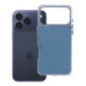 Case for iPhone 18 Pro Max / 17 Pro Max Matrix blue Case for iPhone 18 Pro Max / 17 Pro Max Matrix blue
