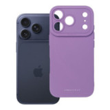 ROAR case LUNA for IPHONE 18 Pro / 17 Pro Violet
