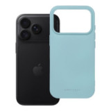 Roar Space Case - for Iphone 18 Pro / 17 Pro Sky Blue