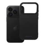 Roar Space Case - for Iphone 18 Pro / 17 Pro black