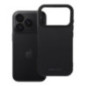 Roar Space Case - for Iphone 18 Pro / 17 Pro black