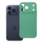 ROAR case LUNA for IPHONE 18 Pro Max / 17 Pro Max Green