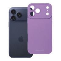 ROAR case LUNA for IPHONE 18 Pro Max / 17 Pro Max Violet