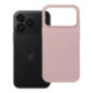 Roar Space Case - for Iphone 18 Pro Max / 17 Pro Max powder pink