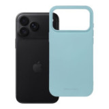 Roar Space Case - for Iphone 18 Pro Max / 17 Pro Max Sky Blue