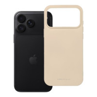 Roar Space Case - for Iphone 18 Pro Max / 17 Pro Max Aqua White