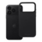 Roar Space Case - for Iphone 18 Pro Max / 17 Pro Max black