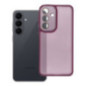 Case for Samsung S26 FE / S25 FE Variete purple Case for Samsung S26 FE / S25 FE Variete purple