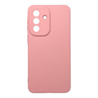 Case for Samsung A37 5G Matt 2.0 powder pink