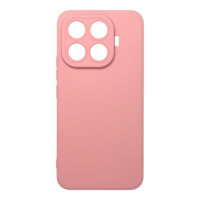 Case for Xiaomi 17T PRO Matt 2.0 powder pink