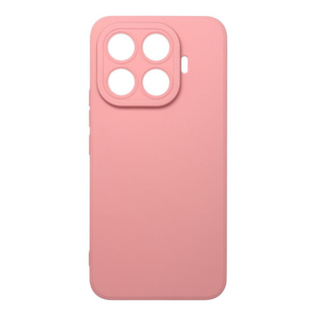 Case for Xiaomi 17T PRO Matt 2.0 powder pink