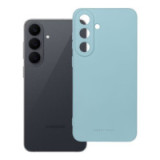 ROAR case SPACE for SAMSUNG S26 FE / S25 FE Sky Blue