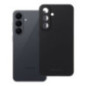 ROAR case SPACE for SAMSUNG S26 FE / S25 FE black