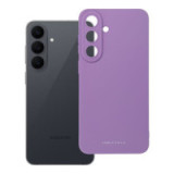 ROAR case LUNA for SAMSUNG S26 FE / S25 FE Violet