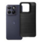 Case for Motorola Edge 70 Fusion Carbon 2.0 black Case for Motorola Edge 70 Fusion Carbon 2.0 black