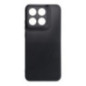 Case for Motorola Edge 70 Fusion Easy Dual black Case for Motorola Edge 70 Fusion Easy Dual black