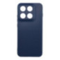 Case for Motorola Edge 70 Pro 5G Easy Dual blue Case for Motorola Edge 70 Pro 5G Easy Dual blue
