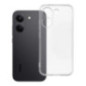 Case for Poco X8 Pro 5G Clear Case 2 mm (camera protection) transparent Case for Poco X8 Pro 5G Clear Case 2 mm (camera protection) transparent