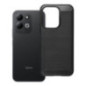 Case for Xiaomi Redmi 17 4G / 5G Carbon 2.0 black Case for Xiaomi Redmi 17 4G / 5G Carbon 2.0 black