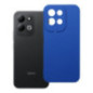 Case for Xiaomi Redmi 17 4G / 5G Matt 2.0 blue