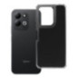 Case for Xiaomi Redmi 17 4G / 5G Matrix black