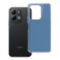 Case for Xiaomi Redmi 17 4G / 5G Matrix blue Case for Xiaomi Redmi 17 4G / 5G Matrix blue