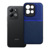 Case for Xiaomi Redmi 17 4G / 5G Noble blue