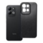Case for Xiaomi Redmi 17 4G / 5G Skin black
