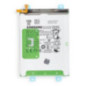 ServicePack Battery for SAMSUNG A27 5G A276B GH82-39946A ServicePack Battery for SAMSUNG A27 5G A276B GH82-39946A