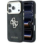 Case for IPHONE 18 Pro /17 Pro (Big Strass Logo 4G) brown Case for IPHONE 18 Pro /17 Pro (Big Strass Logo 4G) brown