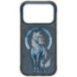 NIMMY case MAGNETIC FANTASY ANIMAL UNICORN compatible with MagSafe for IPHONE 18 Pro Max/17 Pro Max blue NIMMY case MAGNETIC FANTASY ANIMAL UNICORN compatible with MagSafe for IPHONE 18 Pro Max/17 Pro Max blue