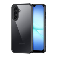 DUX DUCIS case AIMO for SAMSUNG A17 / A18 5G / M17 / F17 black