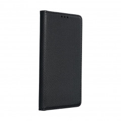 FLIP-CASES für SAMSUNG Galaxy A14