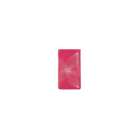 Universal GOLLA Phone-Pocket IDA S pink/lightpink