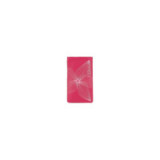 Universal GOLLA Phone-Pocket IDA S pink/lightpink