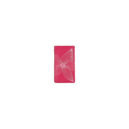 Universal GOLLA Phone-Pocket IDA S pink/lightpink