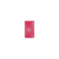 Universal GOLLA Phone-Pocket IDA S pink/lightpink