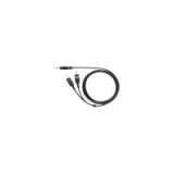 Audio Connector Kabel 3