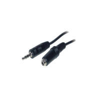 Audio Cable SoundWire universal 3