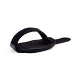 Sports Armband black für iPhone 12 bis 16 + 12 Pro bis 16 Pro