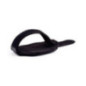 Sports Armband black für iPhone 12 bis 16 + 12 Pro bis 16 Pro
