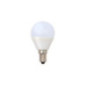 LED Birne 4 Watt LED Lampe E14, warmweiß